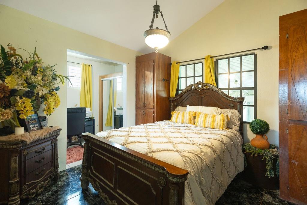 393, Monte Carmelo, Vieques - 19