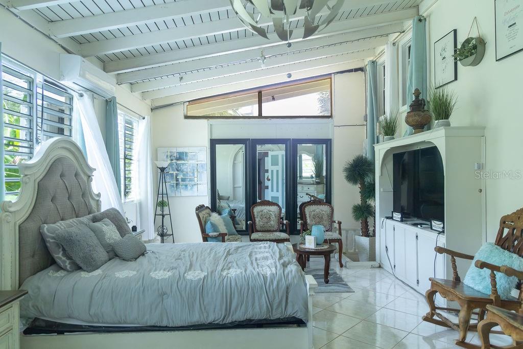 393, Monte Carmelo, Vieques - 21