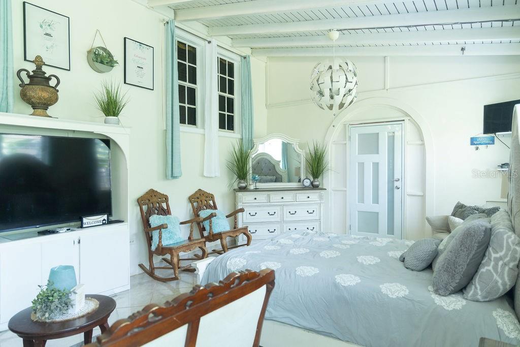 393, Monte Carmelo, Vieques - 22