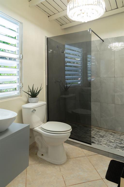 393, Monte Carmelo, Vieques - 24