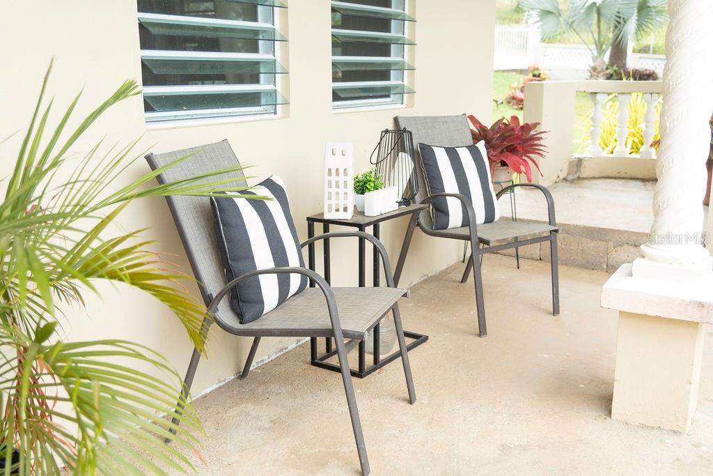 393, Monte Carmelo, Vieques - 25