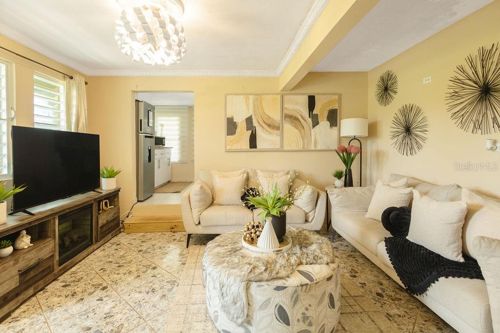 393, Monte Carmelo, Vieques - 27