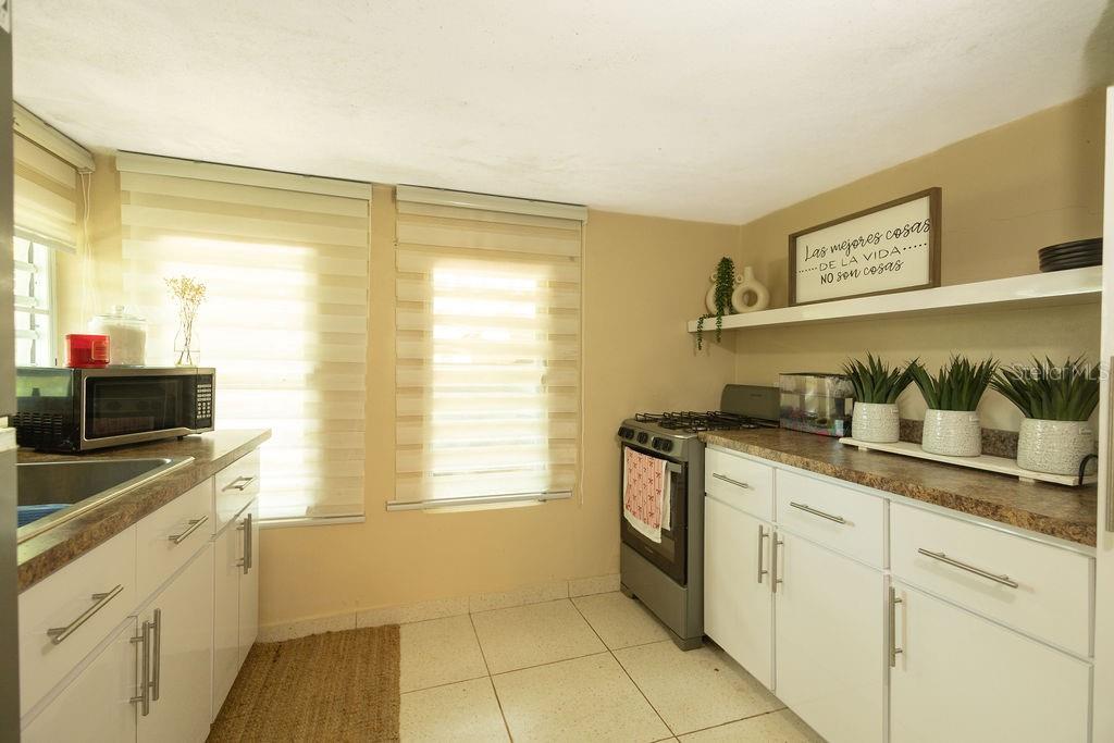 393, Monte Carmelo, Vieques - 28