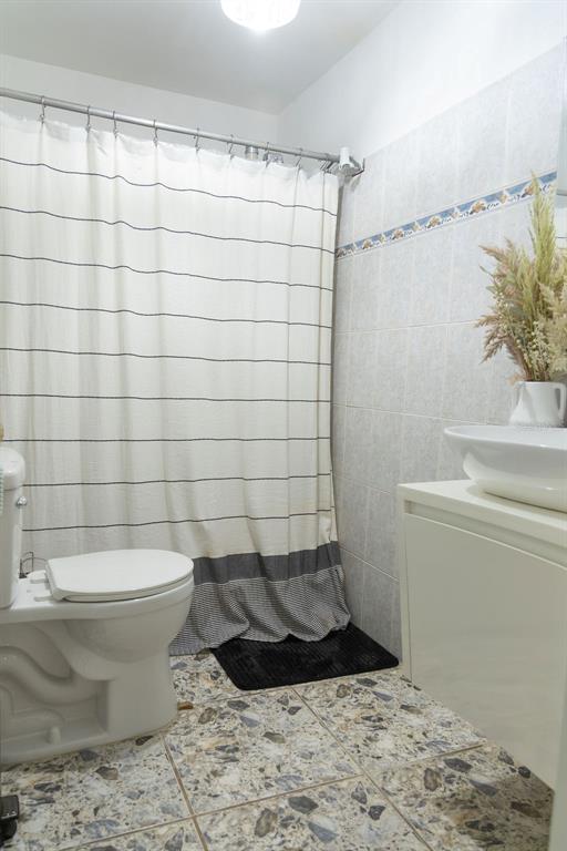 393, Monte Carmelo, Vieques - 30