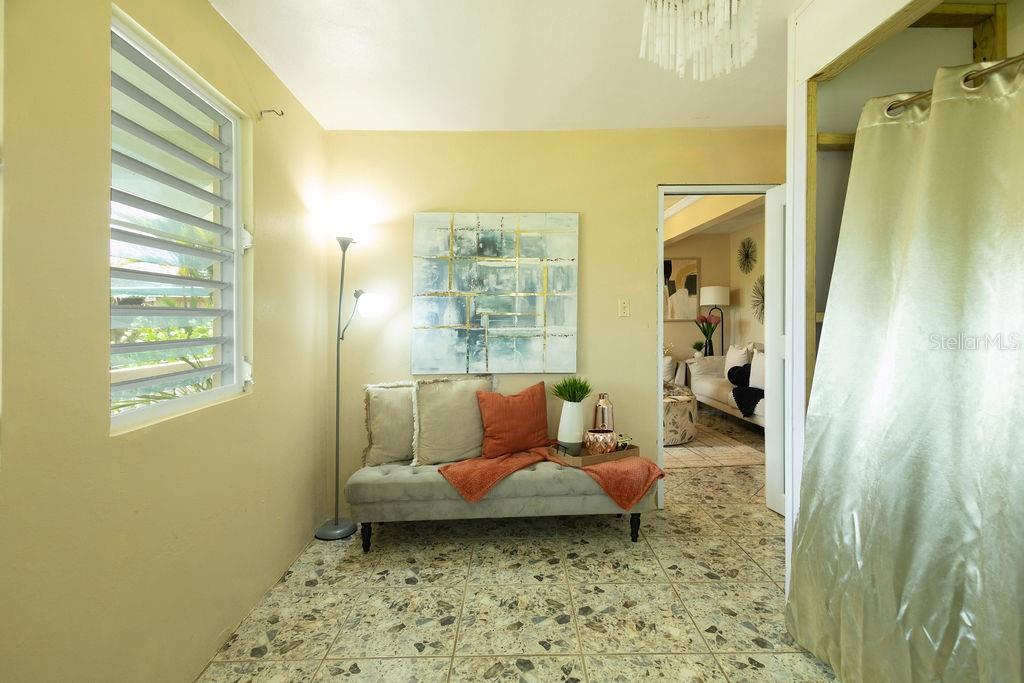 393, Monte Carmelo, Vieques - 31