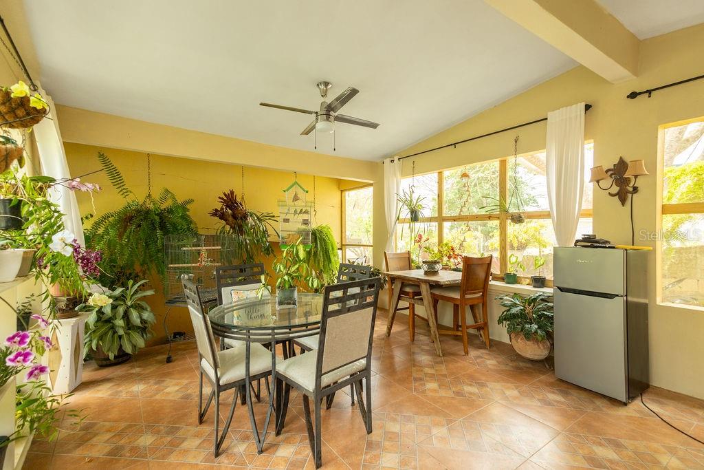 393, Monte Carmelo, Vieques - 32