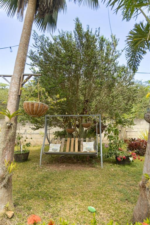 393, Monte Carmelo, Vieques - 33