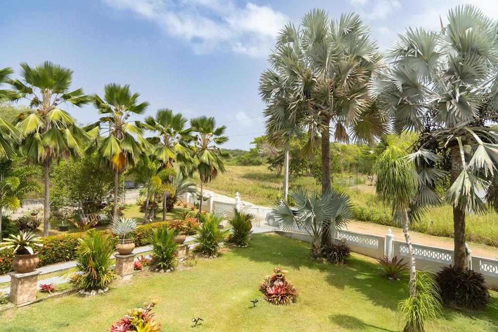 393, Monte Carmelo, Vieques - 37