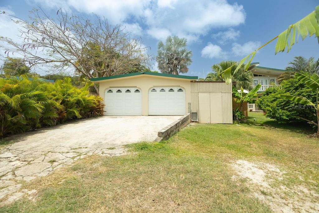 393, Monte Carmelo, Vieques - 40