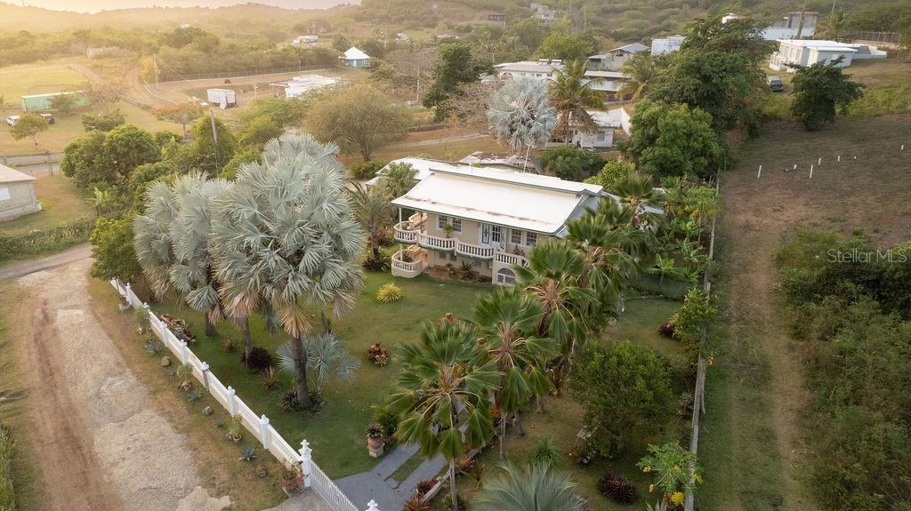 393, Monte Carmelo, Vieques - 7