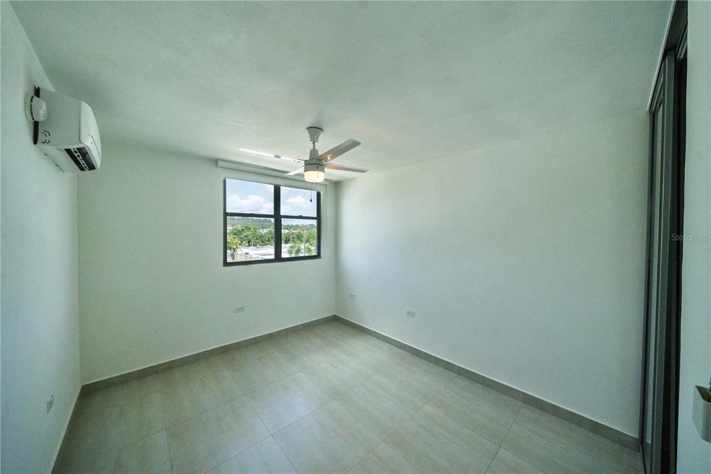 134, Calle, 13, Guaynabo - 10
