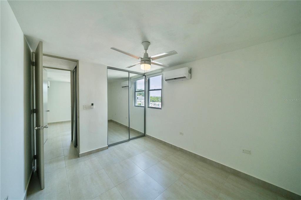 134, Calle, 13, Guaynabo - 11