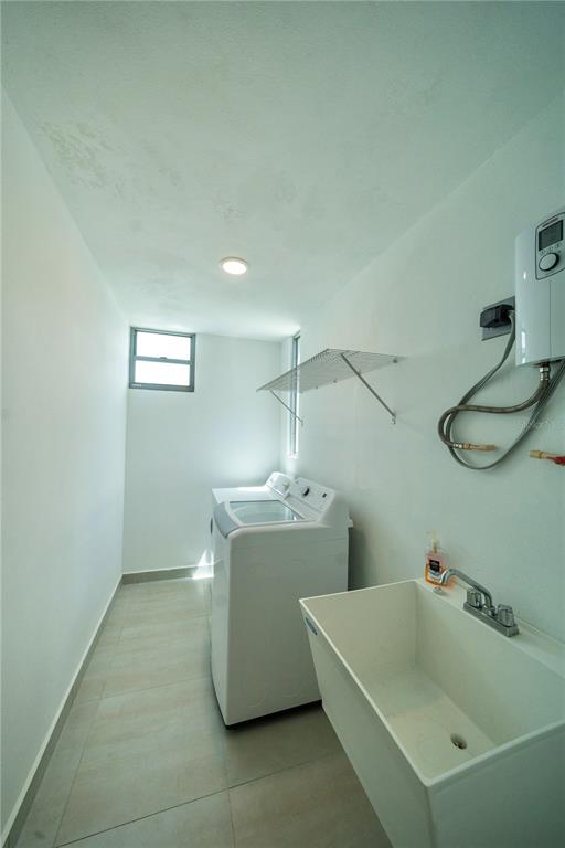 134, Calle, 13, Guaynabo - 15