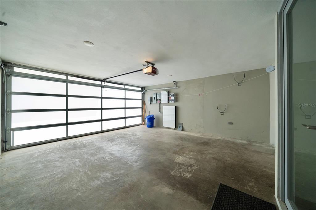 134, Calle, 13, Guaynabo - 19