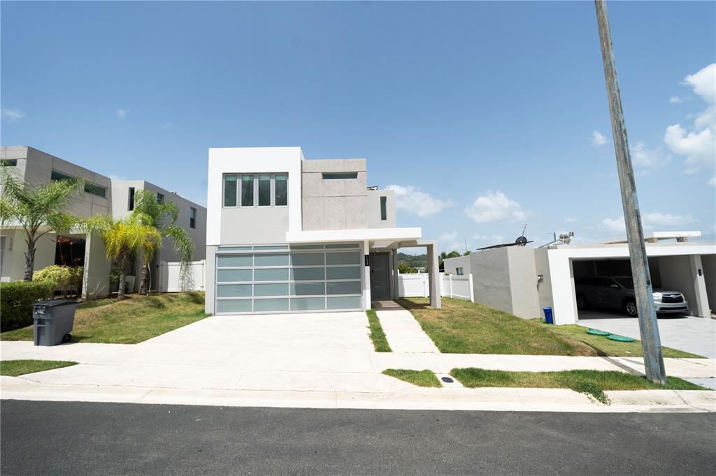 134, Calle, 13, Guaynabo - 2