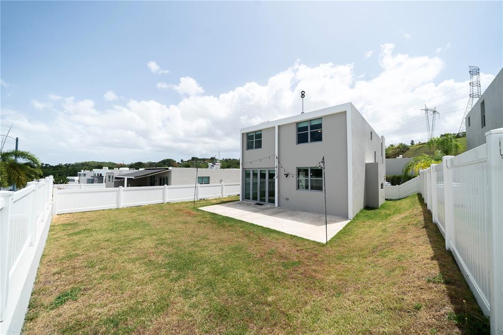 134, Calle, 13, Guaynabo - 20