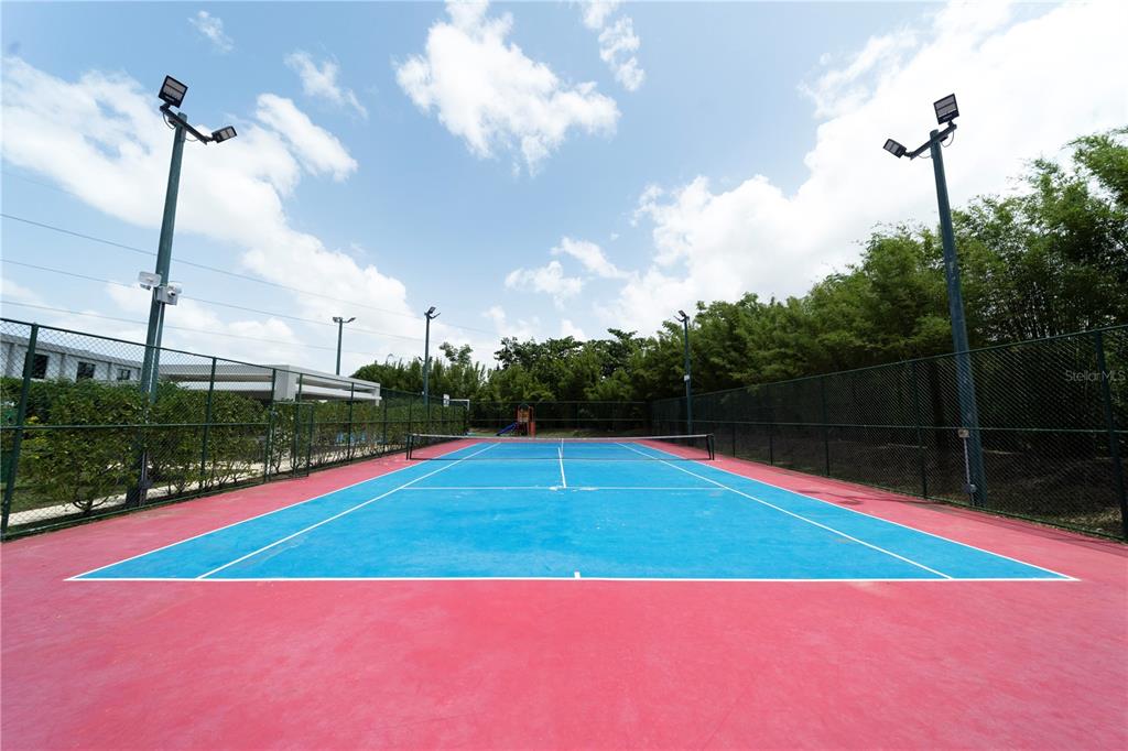 134, Calle, 13, Guaynabo - 24