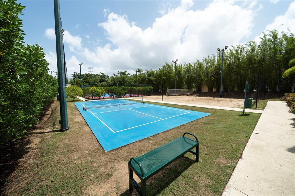 134, Calle, 13, Guaynabo - 25