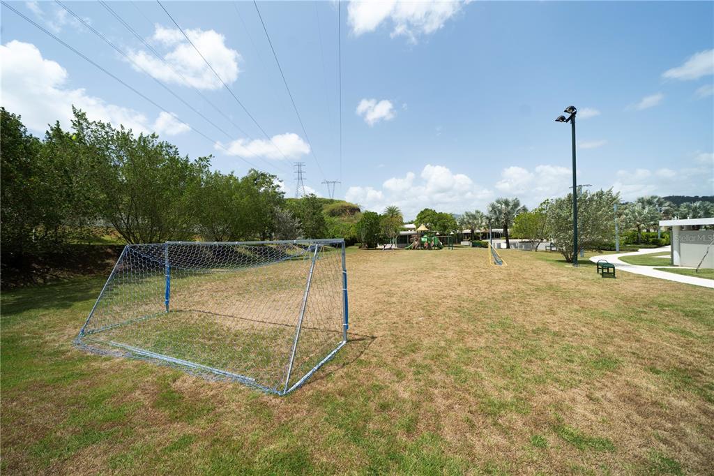 134, Calle, 13, Guaynabo - 28