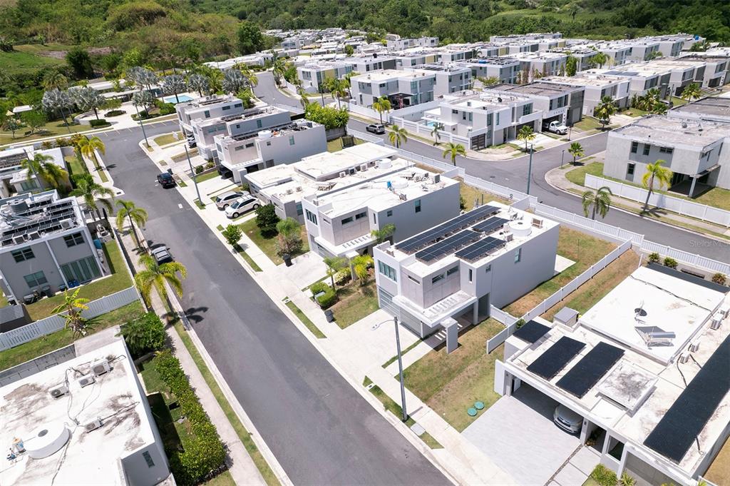 134, Calle, 13, Guaynabo - 3