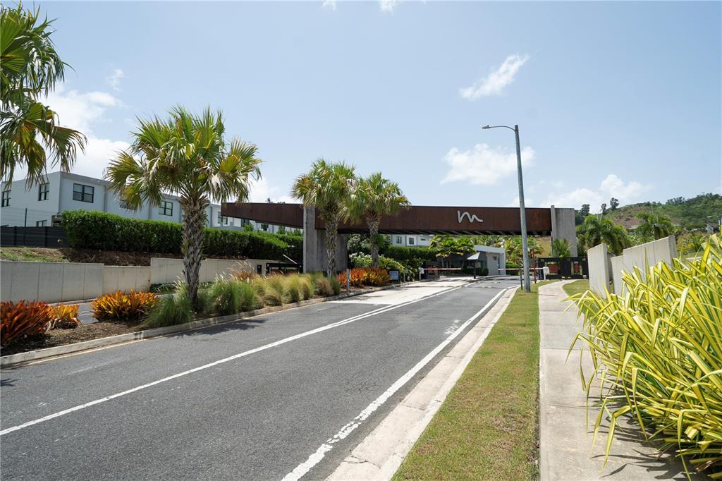 134, Calle, 13, Guaynabo - 5