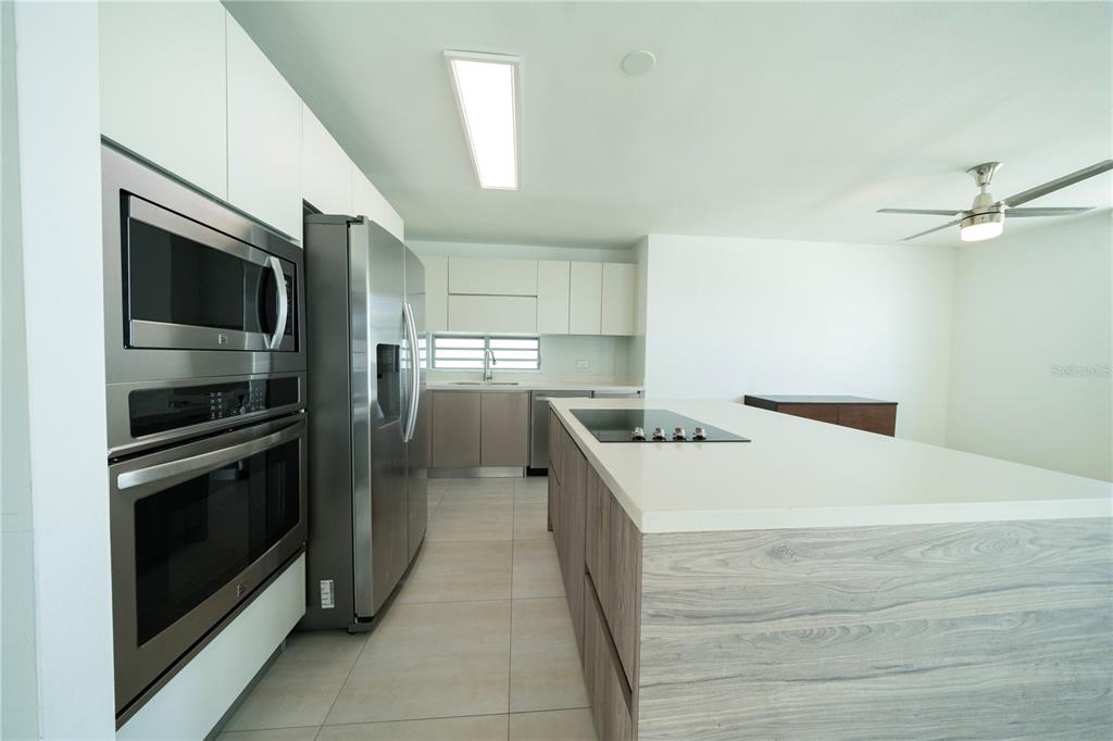 134, Calle, 13, Guaynabo - 6