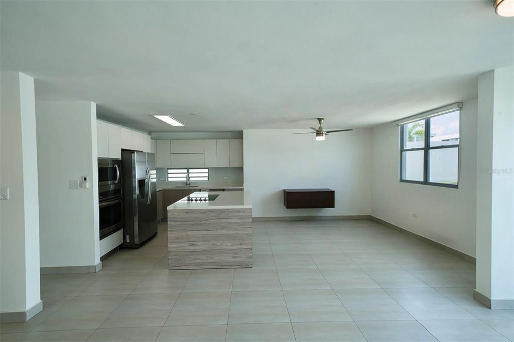 134, Calle, 13, Guaynabo - 7