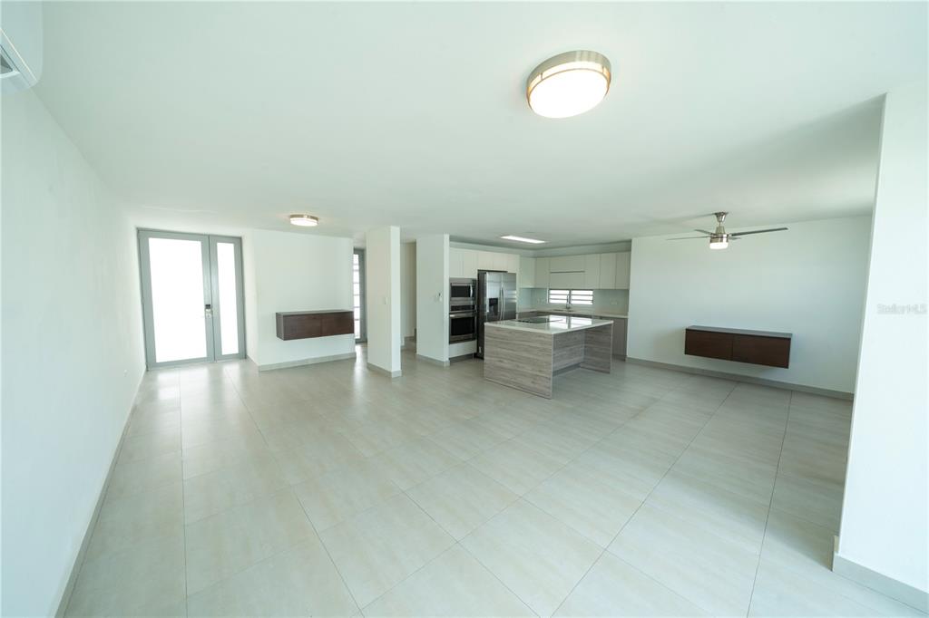 134, Calle, 13, Guaynabo - 8