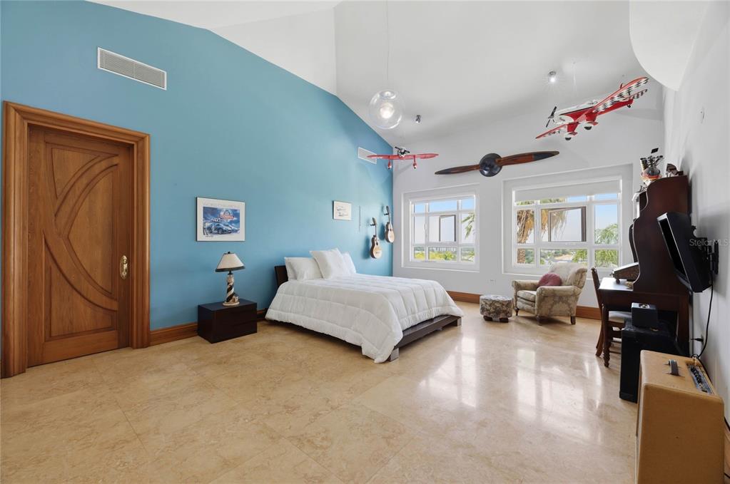 187, Gorrion, San Juan - 16