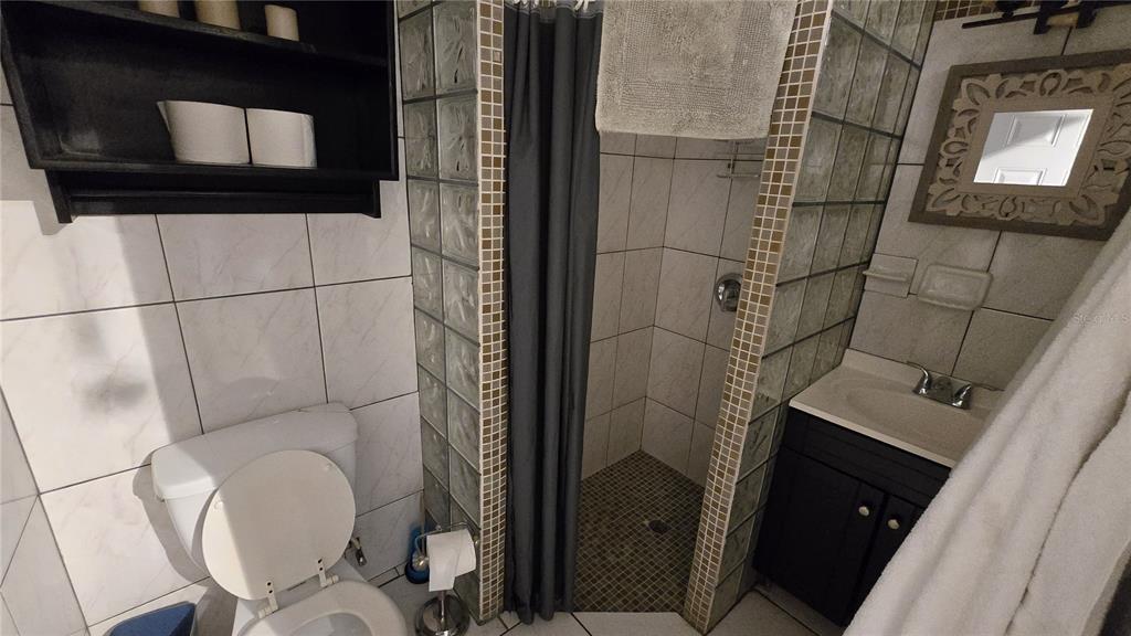 3, William Font, Culebra - 10