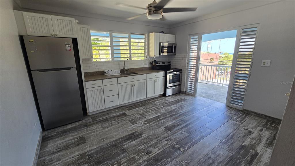 3, William Font, Culebra - 11