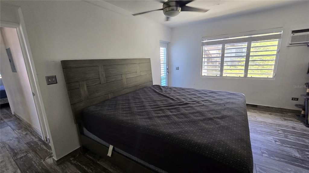 3, William Font, Culebra - 12