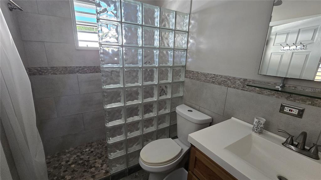 3, William Font, Culebra - 14