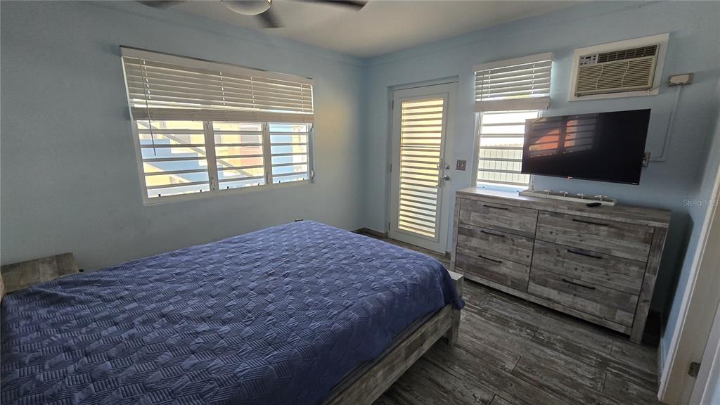 3, William Font, Culebra - 16