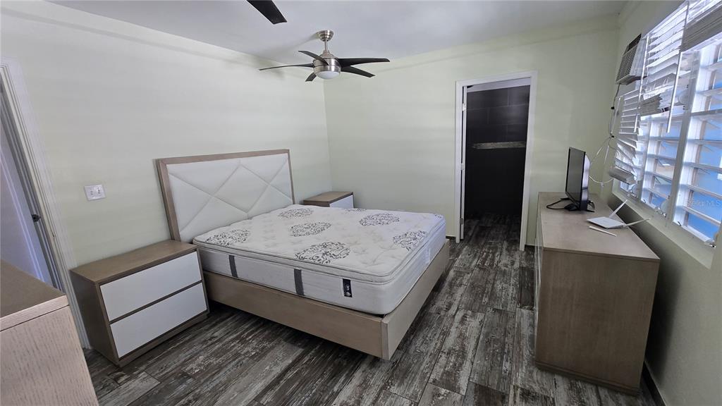 3, William Font, Culebra - 18
