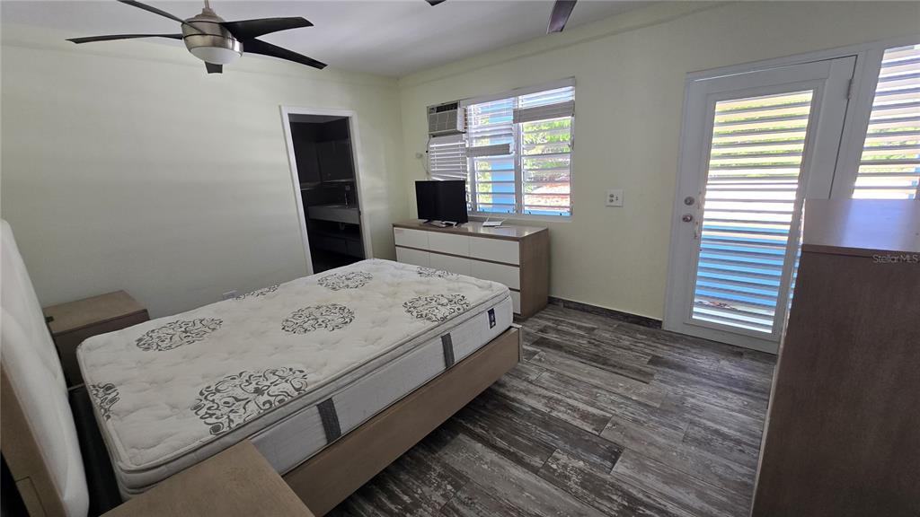 3, William Font, Culebra - 19