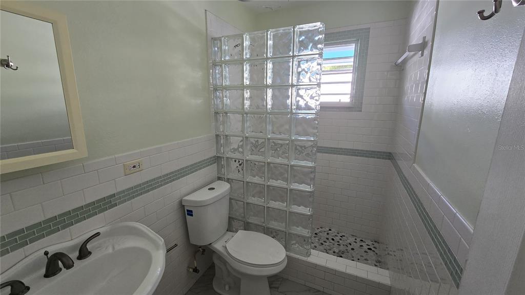 3, William Font, Culebra - 20