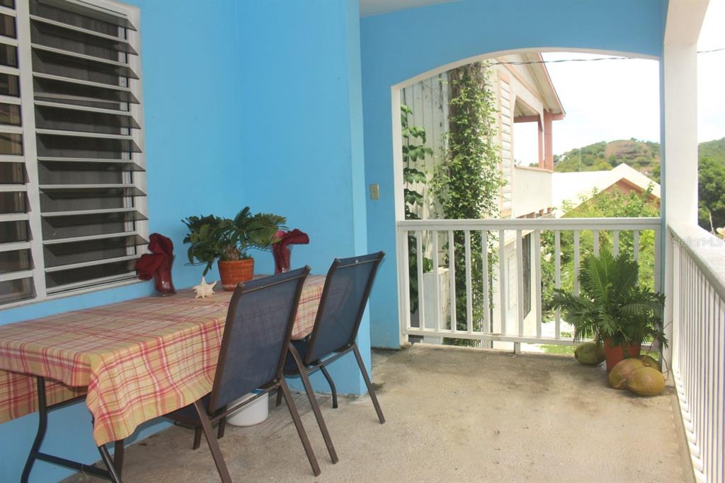 3, William Font, Culebra - 21
