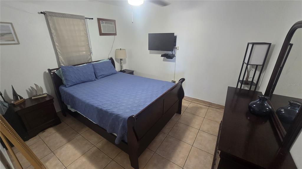 3, William Font, Culebra - 3