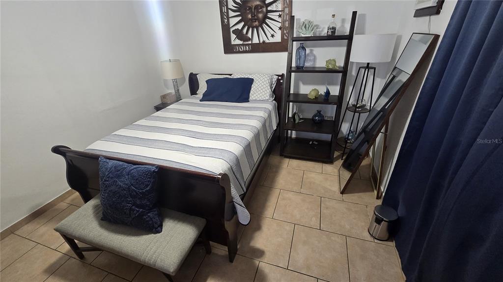 3, William Font, Culebra - 6
