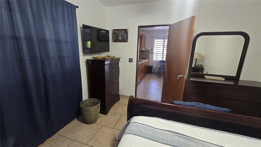 3, William Font, Culebra - 7