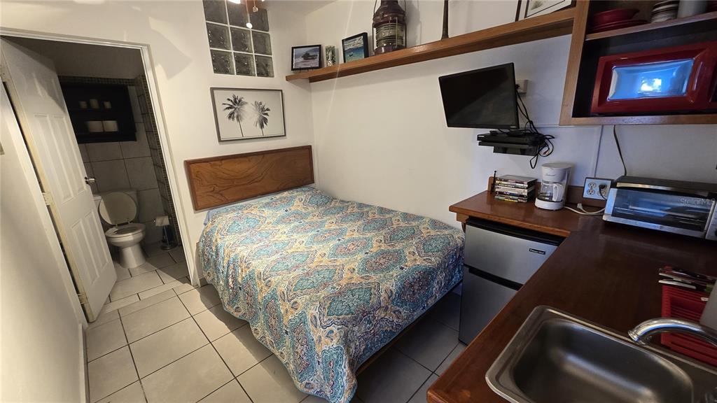 3, William Font, Culebra - 9