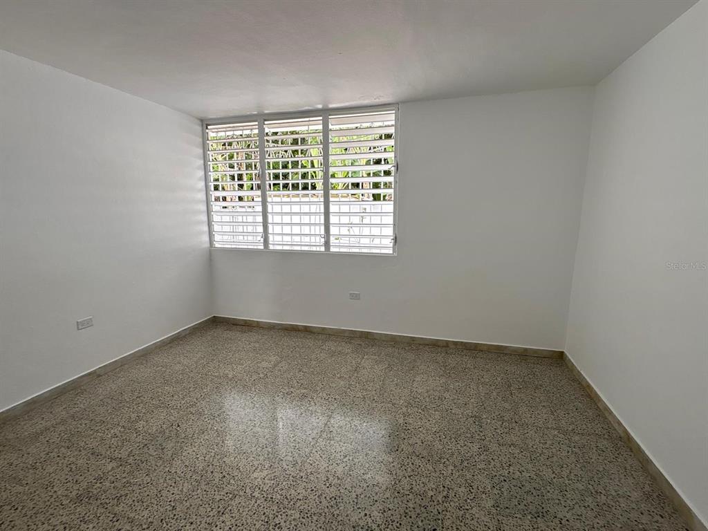 Cz8, 126a, Carolina - 14