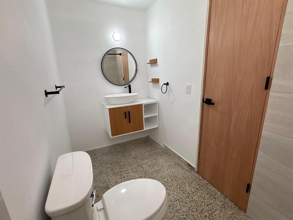 Cz8, 126a, Carolina - 17