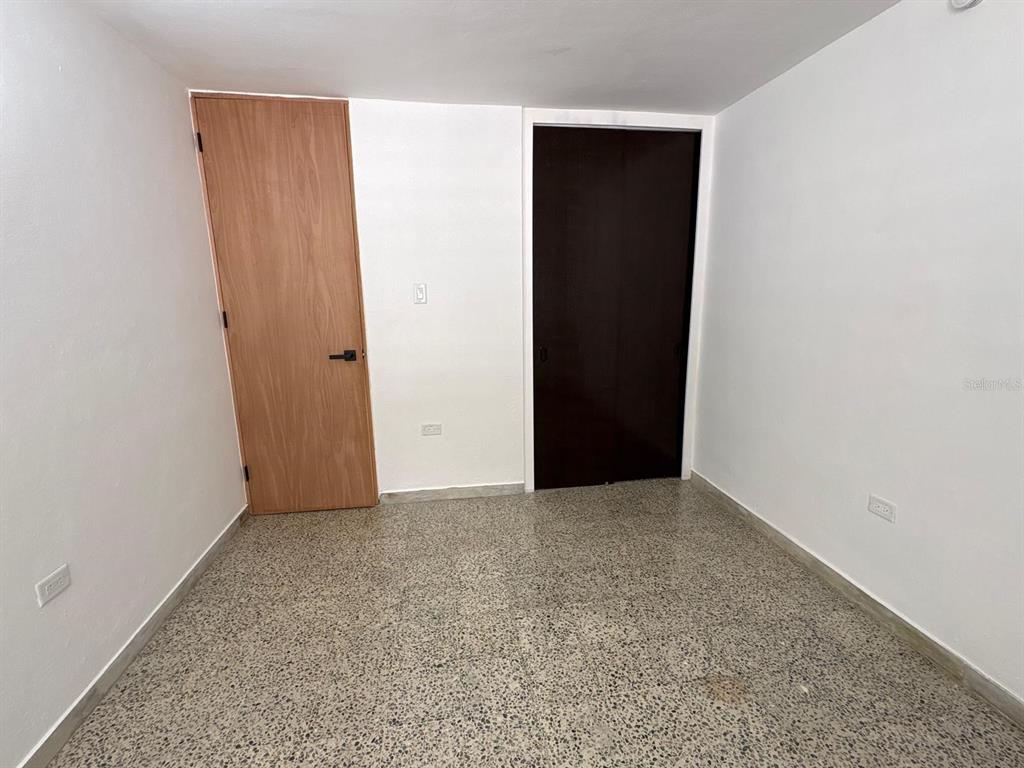 Cz8, 126a, Carolina - 20
