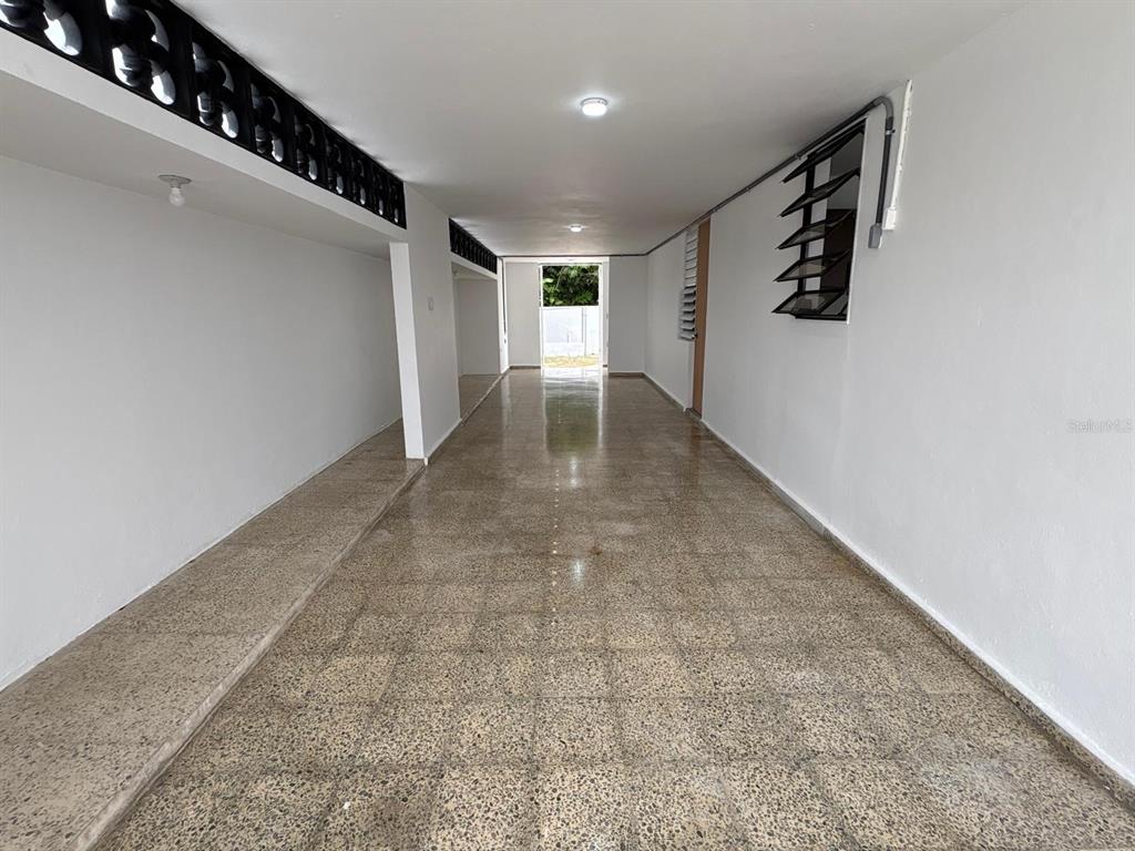Cz8, 126a, Carolina - 21
