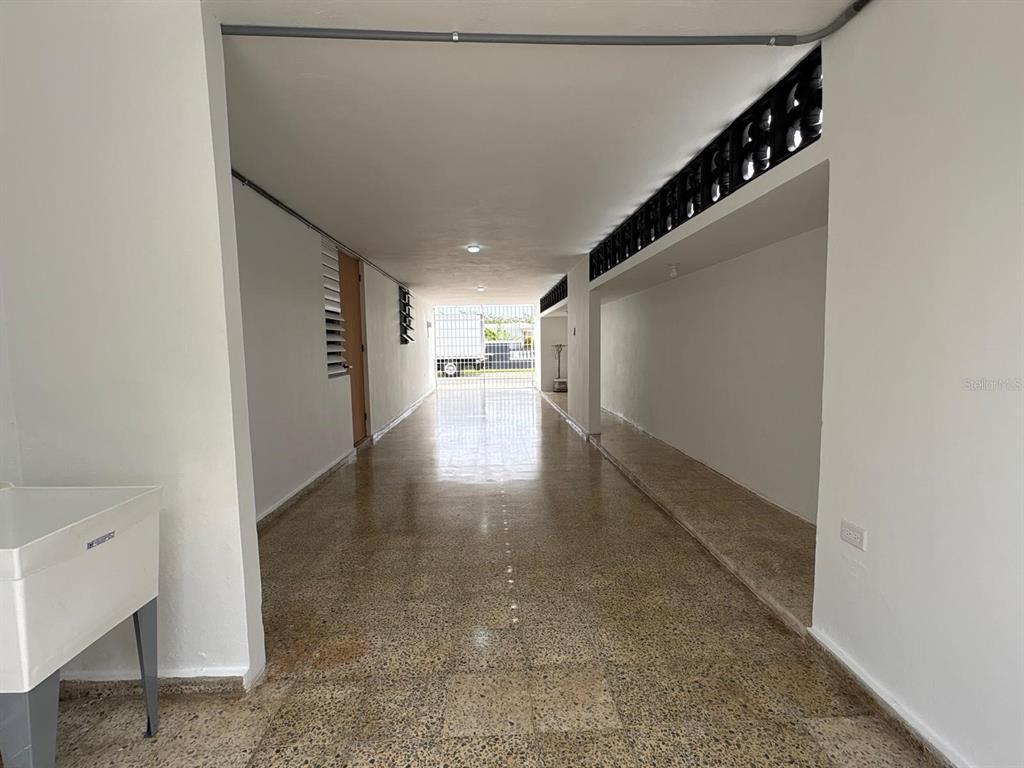 Cz8, 126a, Carolina - 23