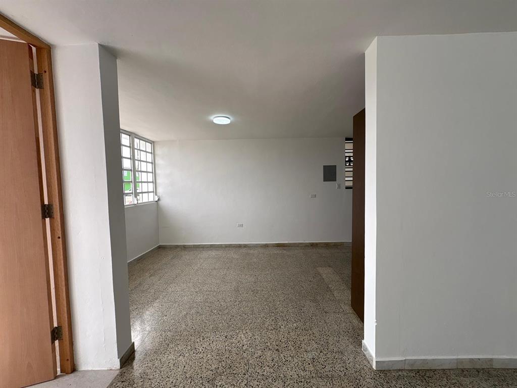 Cz8, 126a, Carolina - 6