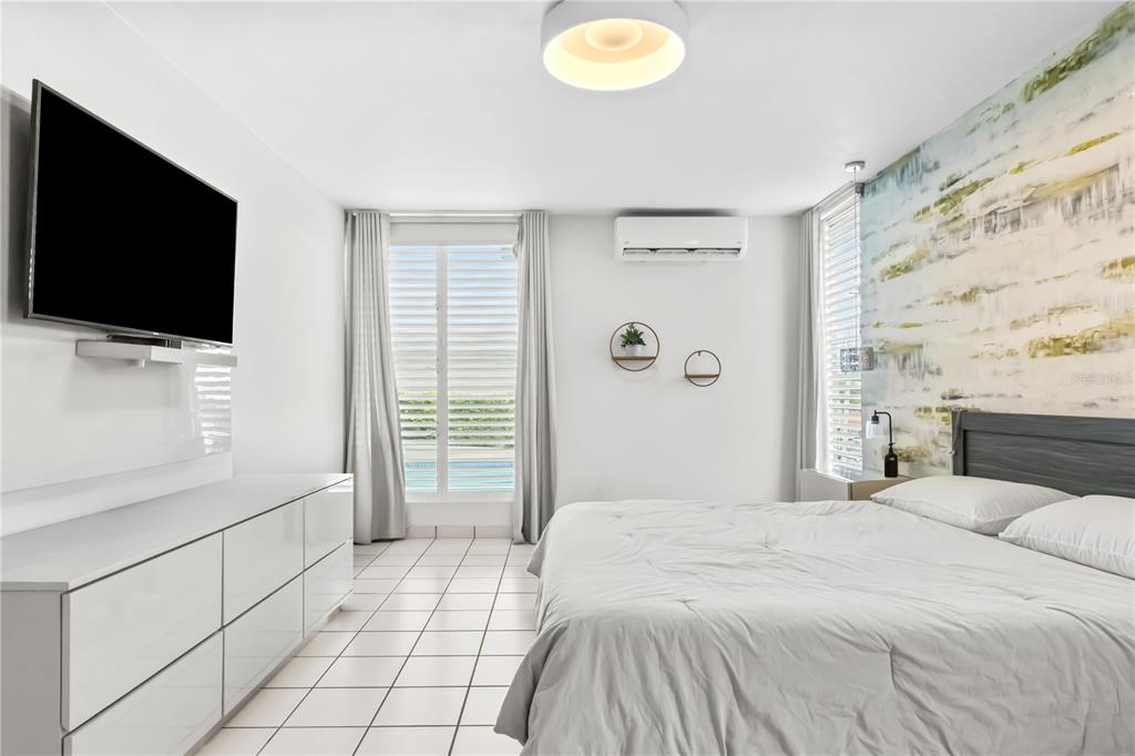 236, Rey Fernando, Guaynabo - 10