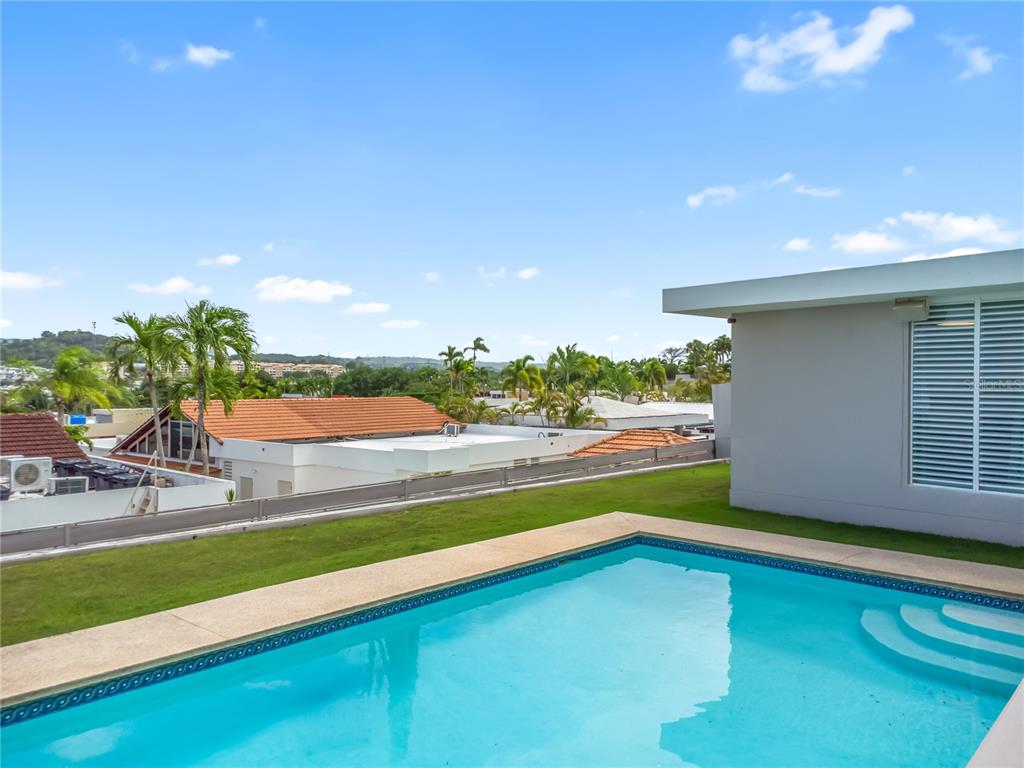 236, Rey Fernando, Guaynabo - 15